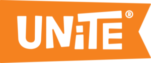 logo_unite_1080x