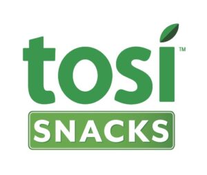 Copy of TosiSnacks_FNL