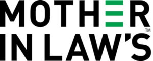 MIL logo green 34kb