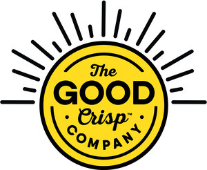 TGCC_Logo