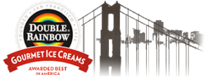 double_rainbow_logo