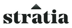 stratia-logo-tricolor