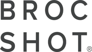 broc_shot_logo_transparent_gray